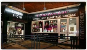 Photostar