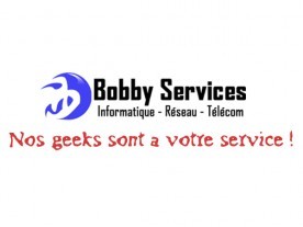 Bobby Services