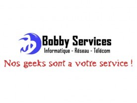 Bobby Services