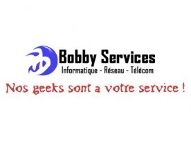 Bobby Services à Vaires-sur-Marne