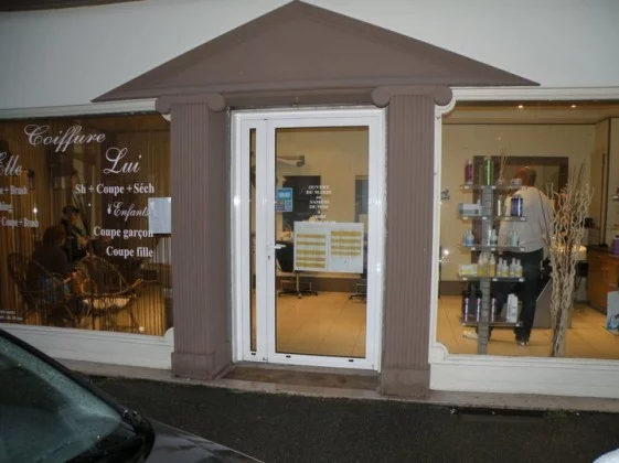 Technic'Art à Vaires-sur-Marne