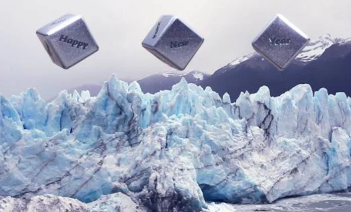 Twistman à Noisy-le-Grand