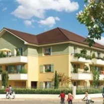 Vandepoorte Service à Combs-la-Ville