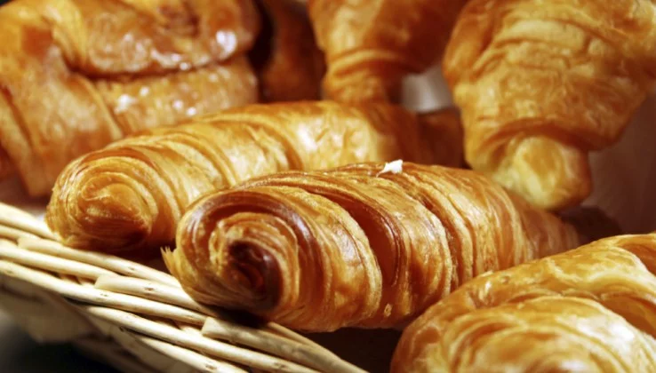 La Frangine à Combs-la-Ville