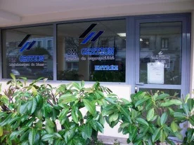 DM Gestion à La Varenne Saint Hilaire