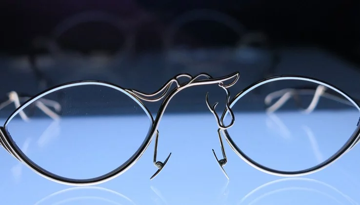 Rémi Forget Création à Bry-sur-Marne