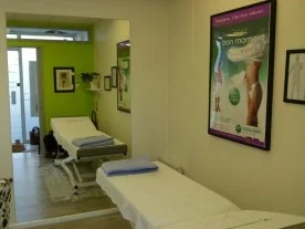 Théraform à Saint-Maur-des-Fossés