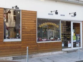 Arthur Cordonnerie à Bry-sur-Marne