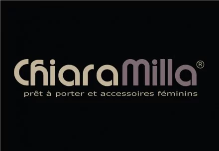 Chiara Milla à Saint-Maur-des-Fossés