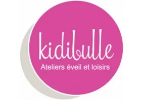 Kidibulle à Saint-Maur-des-Fossés