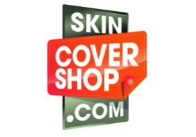 Skincovershop à Saint-Maur-des-Fossés
