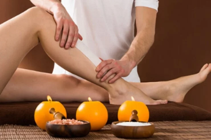 L'Esthétique des Sens à Vincennes