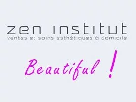 Zen Institut à Meaux