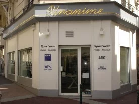 Unanime à Nogent-sur-Marne