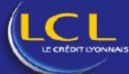 Crédit Lyonnais