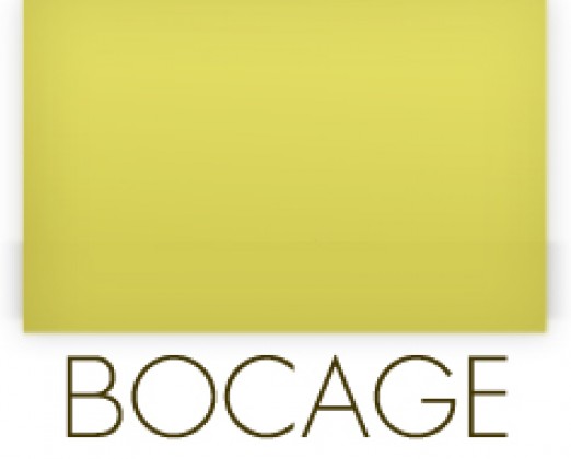 Bocage