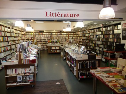 Mille Pages