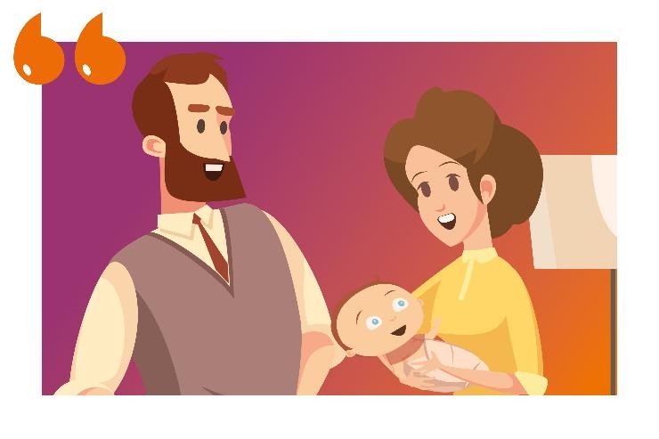 Babychou Services Vincennes