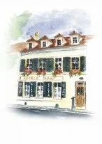 Agence Chanot à Meaux