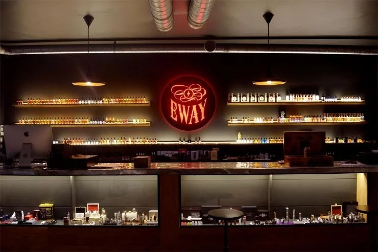 Eway Vape à Paris (5)