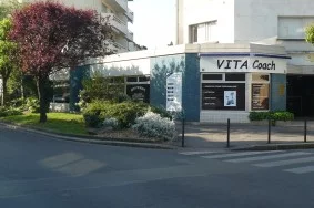 Vita Coach à Saint-Maur-des-Fossés