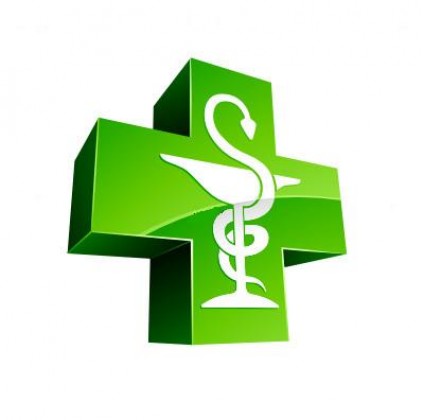 Pharmacie de Vincennes