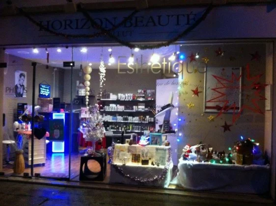 Horizon Beauté à Noisy-le-Grand