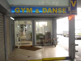 Danser la vie à Saint-Maur-des-Fossés