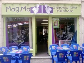Mag. Ma à Meaux