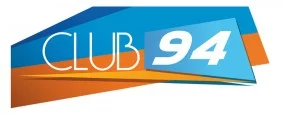 Le Sporting Club 94