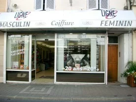 Ligne C à Coulommiers