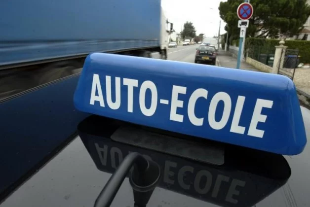 Auto école ECR94 à Le Perreux-sur-Marne