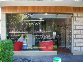 Scarlett Académie à Saint-Maur-des-Fossés