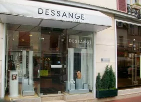 Dessange à Coulommiers