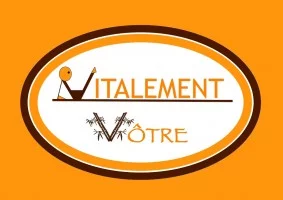 Vitalement vôtre à Montgeron