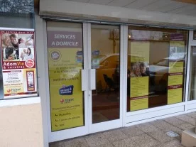 A DOM VIE & Services à Montgeron