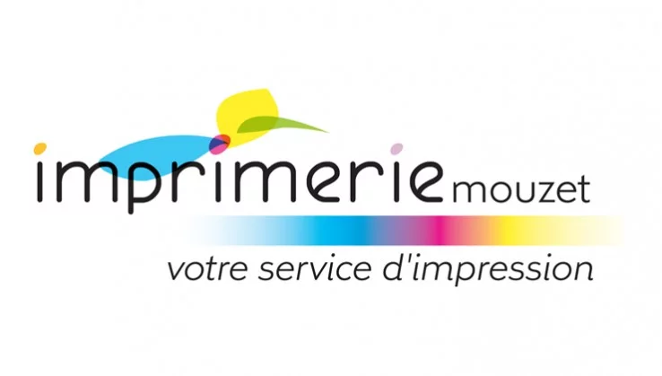 Imprimerie Mouzet à Mormant