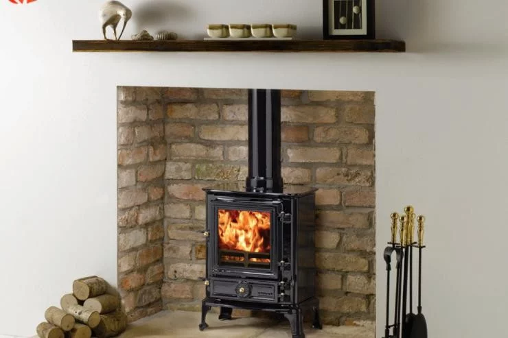 Chaleur & Flammes à Mazamet