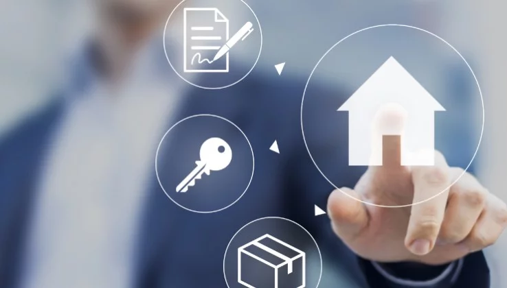 Gan Cabinet Bernard Bienfait à Fronton