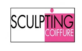Sculpting Coiffure à Maisons-Alfort