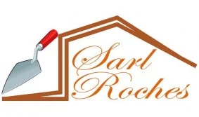 Sarl Roches à Maisons-Alfort