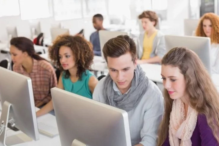 Cap'a dom à Saint-Orens-de-Gameville