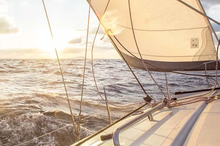 Abeille assurances à Lavaur