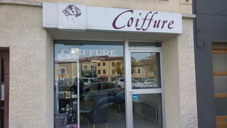 L'Atelier de Jess à Revel