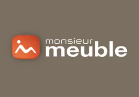 Monsieur Meuble à Montgeron