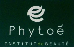 Phytoé à Meaux