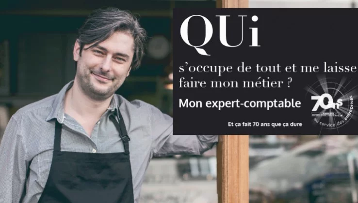 CSL Expertise & Conseil à Lavaur