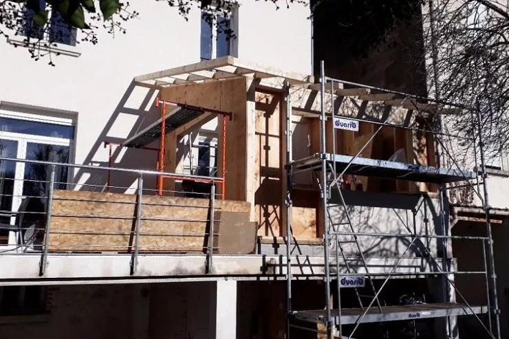 Colomb Toiture à Albi