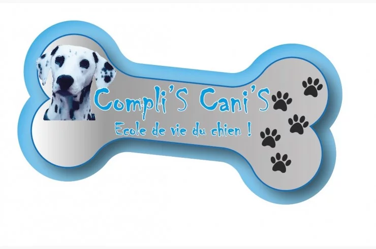 Compli's Cani's à Brens
