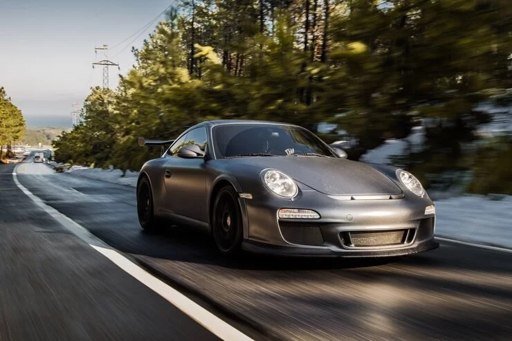 Site de démo 04 à Strasbourg